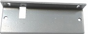 L-уголок AL-250UZ (серый)