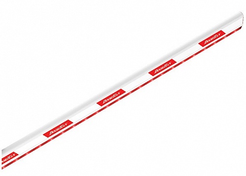 DoorHan BOOM-3 DoorHan BOOM-3