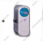 Контроллер Honeywell PlantCruise 8