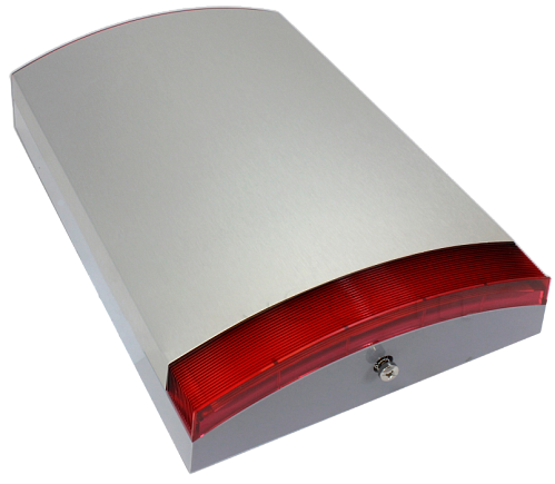 JA-1X1A-C-ST JA-1X1A-C-ST