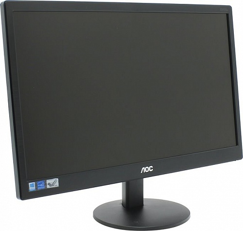 AOC e960Srda 19" черный AOC e960Srda 19" черный