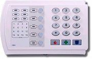 Контакт GSM-9N (Контакт GSM-9 (версия 2))