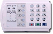 Контакт GSM-9N (Контакт GSM-9 (версия 2)) - широкий выбор, низкие цены, доставка. Монтаж контакт gsm-9n (контакт gsm-9 (версия 2))
