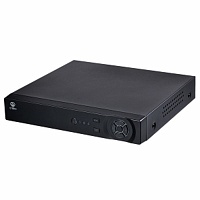 NR-04141 - широкий выбор, низкие цены, доставка. Монтаж nr-04141