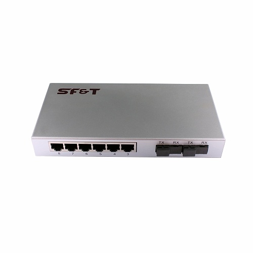 SF-100-62S5ab SF-100-62S5ab