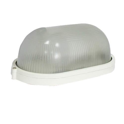 SKAT LED-220 E27 IP54