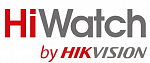HiWatch