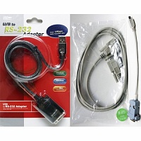 Комплект шнуров USB/COM + RS232+ Кабель Аврора-ДОР - широкий выбор, низкие цены, доставка. Монтаж комплект шнуров usb/com + rs232+ кабель аврора-дор