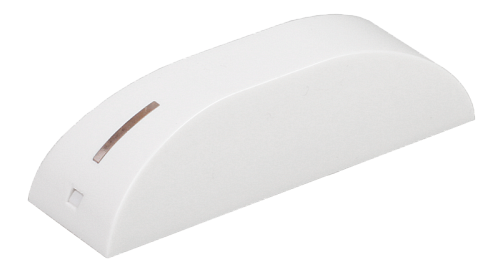 Портал вар.10 Портал вар.10