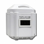 TEPLOCOM ST-222/500-И