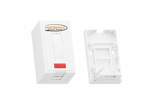 NMC-MB1P-ST-WT NMC-MB1P-ST-WT