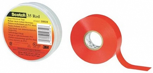 Scotch (№35) Scotch (№35)