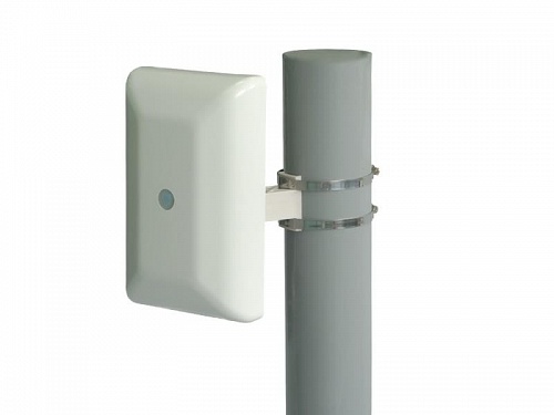 FMW-3/1 С FMW-3/1 С