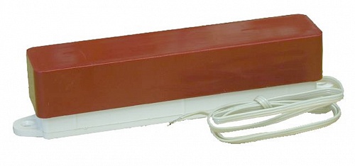 ИО 102-12 (ИРИС) ИО 102-12 (ИРИС)