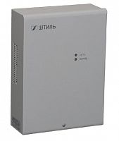 Штиль PS1205B - широкий выбор, низкие цены, доставка. Монтаж штиль ps1205b