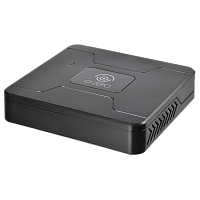 NR-04120 - широкий выбор, низкие цены, доставка. Монтаж nr-04120