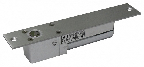 ST-DB100MT ST-DB100MT