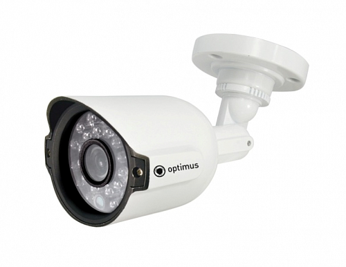 AHD-H012.1 (3.6) AHD-H012.1 (3.6)