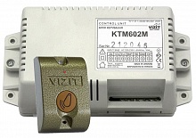 VIZIT-КТМ602R - широкий выбор, низкие цены, доставка. Монтаж vizit-ктм602r