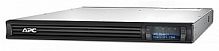 SMT1500RMI1U APC Smart-UPS 1500 ВА - широкий выбор, низкие цены, доставка. Монтаж smt1500rmi1u apc smart-ups 1500 ва
