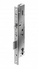SVP6719 92/35 L-out/R-in 24 НО