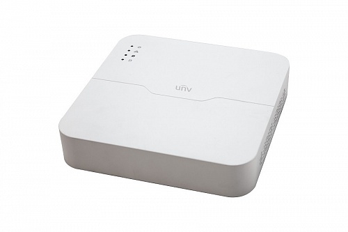 NVR201-04LP NVR201-04LP