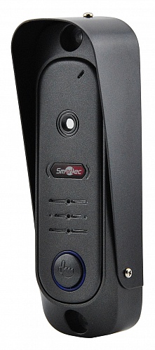 ST-DS206C-BK