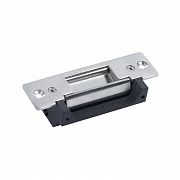 ASF702