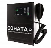 Соната-КЛД (Диктофон)