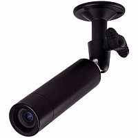PF-6110AHD 3.6 - широкий выбор, низкие цены, доставка. Монтаж pf-6110ahd 3.6
