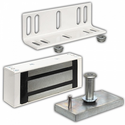 М1-300 (белый) М1-300 (белый)