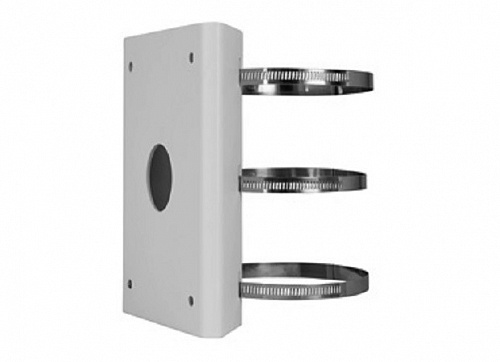 TR-UP08-B-IN(Al Alloy) TR-UP08-B-IN(Al Alloy)