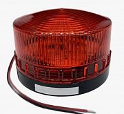 TK-30 (AL-L1) (красная)