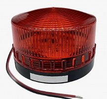 TK-30 (AL-L1) (красная) - широкий выбор, низкие цены, доставка. Монтаж tk-30 (al-l1) (красная)