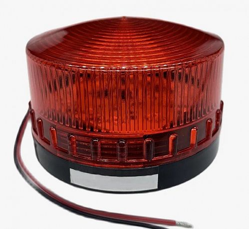 TK-30 (AL-L1) (красная)