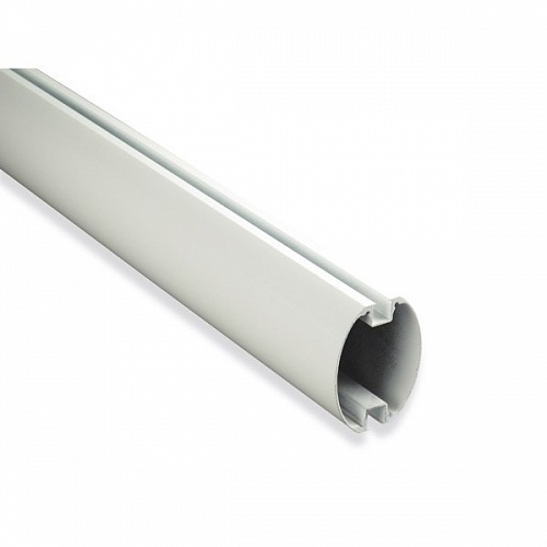 NICE XBA19 NICE XBA19