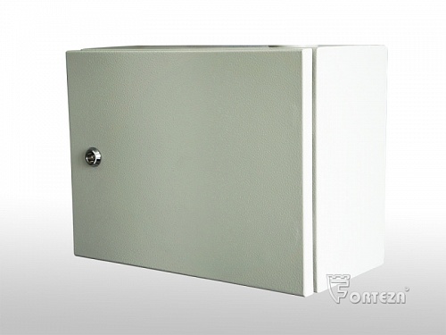 ТШУ-500.1.Н ТШУ-500.1.Н