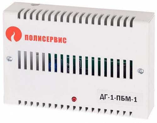 ДГ-1-ПБМ-1 ДГ-1-ПБМ-1