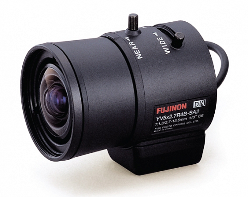 YV5х2.7R4B-SA2 (L) YV5х2.7R4B-SA2 (L)