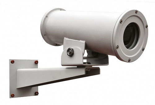 Релион ТКВ-300-М-УХЛ4