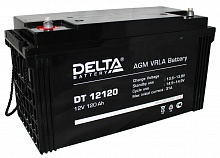 Delta DT 12120 - широкий выбор, низкие цены, доставка. Монтаж delta dt 12120