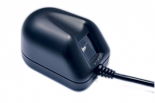 BioSmart FPS-150 BioSmart FPS-150