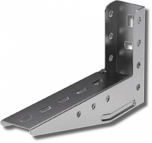 Консоль с опорой ML облегченная основание 300 BBL4030