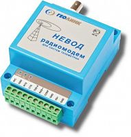 Невод-5 - широкий выбор, низкие цены, доставка. Монтаж невод-5