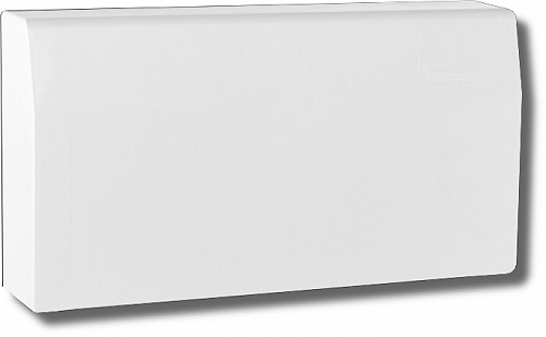 Гранд Магистр СБ 30 версия 3