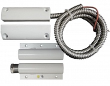 ИО102-ВЗ &quot;Атон&quot; исп.12Ч, полиамид черный - широкий выбор, низкие цены, доставка. Монтаж ио102-вз &quot;атон&quot; исп.12ч, полиамид черный