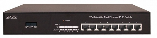SW-20800/B(12/24/48)