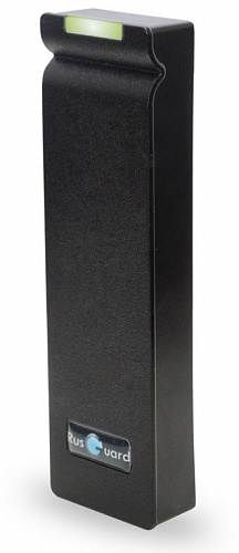 RDR-202-Multi RDR-202-Multi