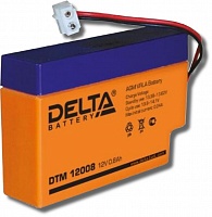 Delta DTM 12008 - широкий выбор, низкие цены, доставка. Монтаж delta dtm 12008