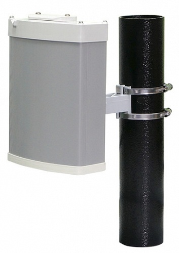 ФОРТЕЗА-100А ФОРТЕЗА-100А